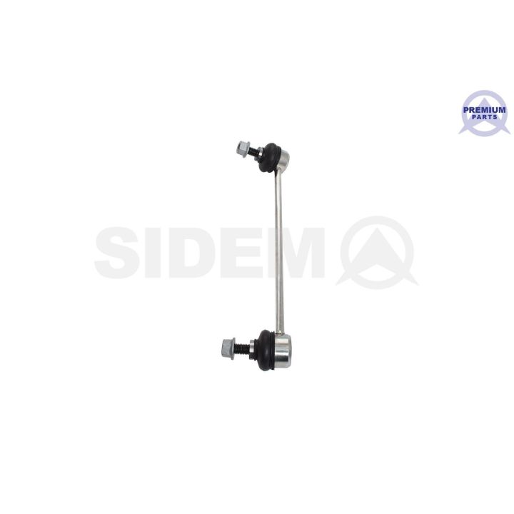 šarnyro stabilizatorius SIDEM 81167