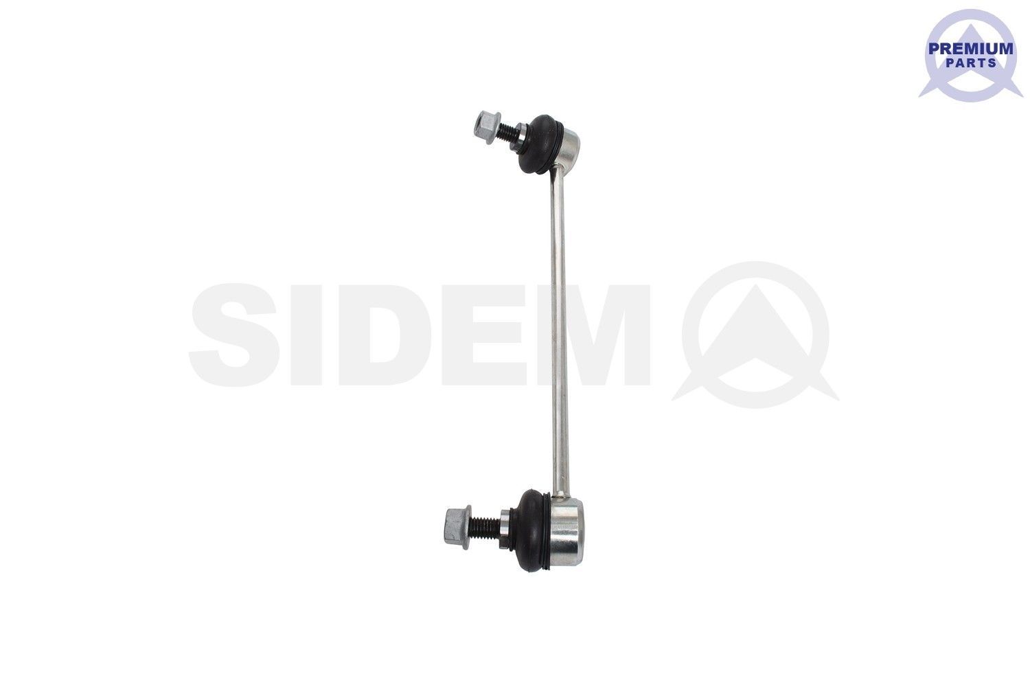 šarnyro stabilizatorius SIDEM 81167