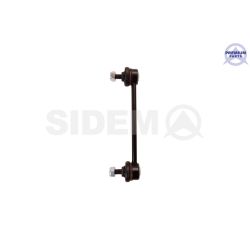 šarnyro stabilizatorius SIDEM 81169