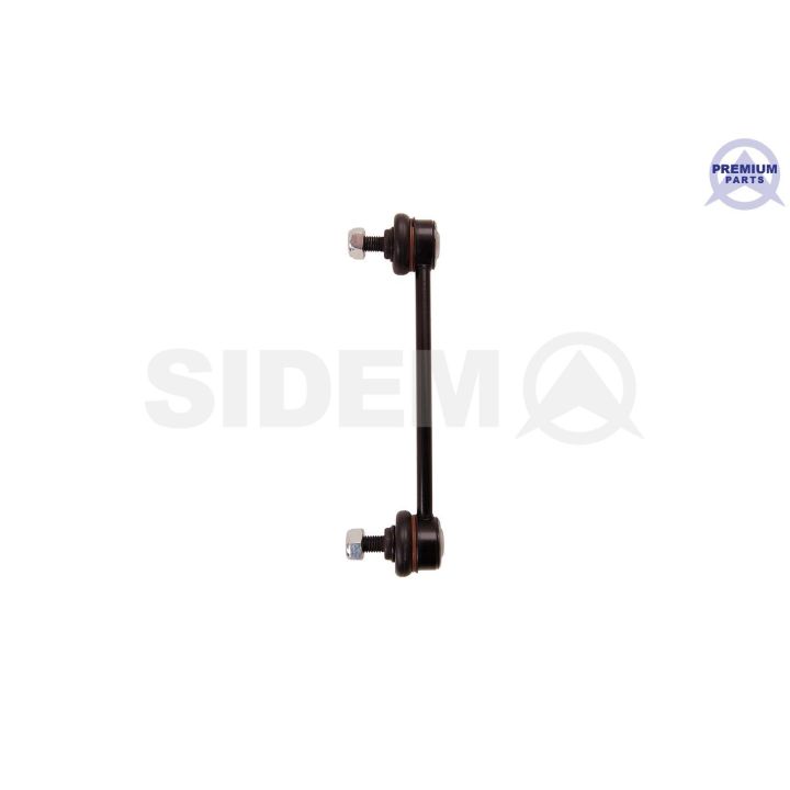 šarnyro stabilizatorius SIDEM 81169