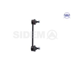 šarnyro stabilizatorius SIDEM 81263