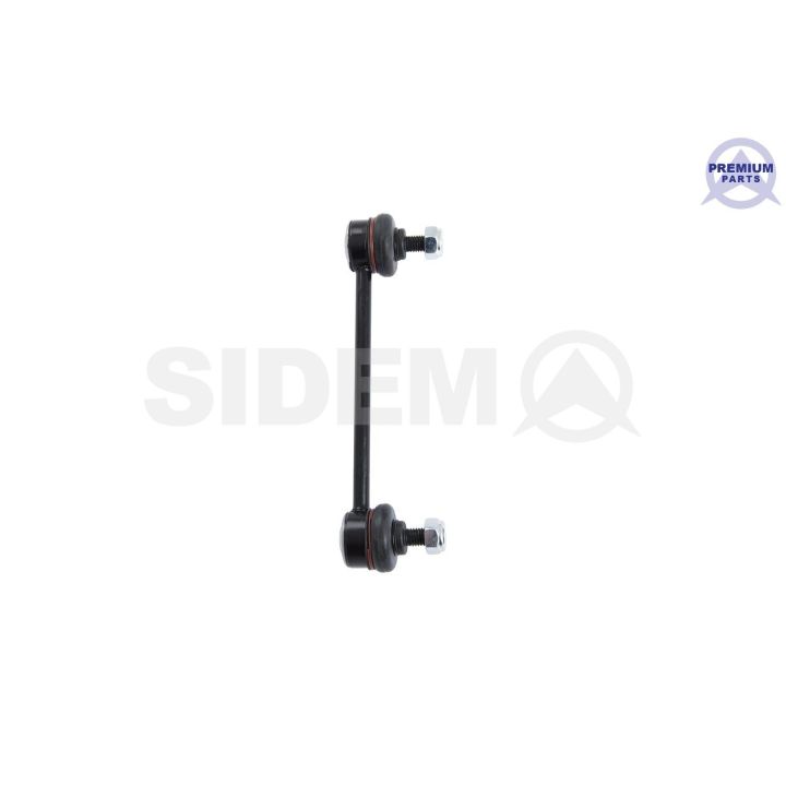 šarnyro stabilizatorius SIDEM 81263