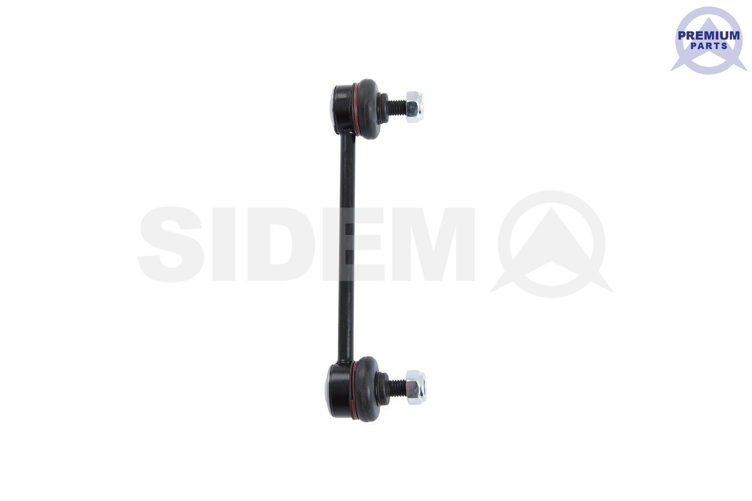 šarnyro stabilizatorius SIDEM 81263