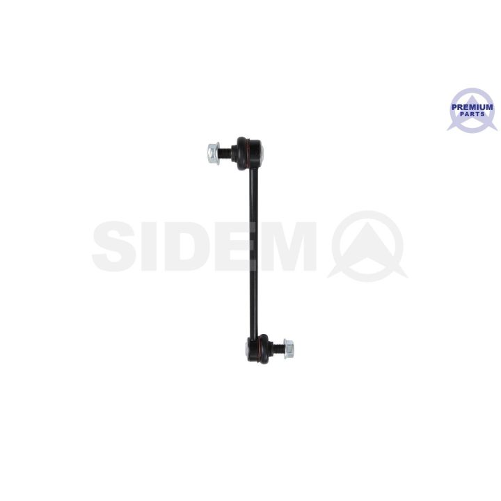 šarnyro stabilizatorius SIDEM 81266