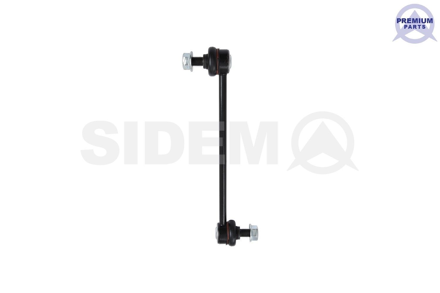 šarnyro stabilizatorius SIDEM 81266