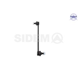 šarnyro stabilizatorius SIDEM 81360