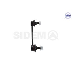 šarnyro stabilizatorius SIDEM 81361