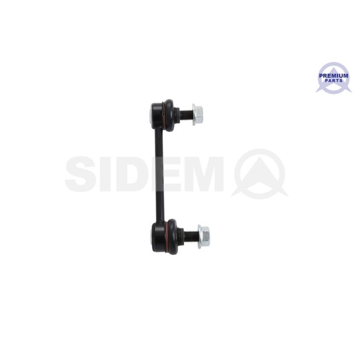 šarnyro stabilizatorius SIDEM 81361