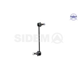 šarnyro stabilizatorius SIDEM 81363