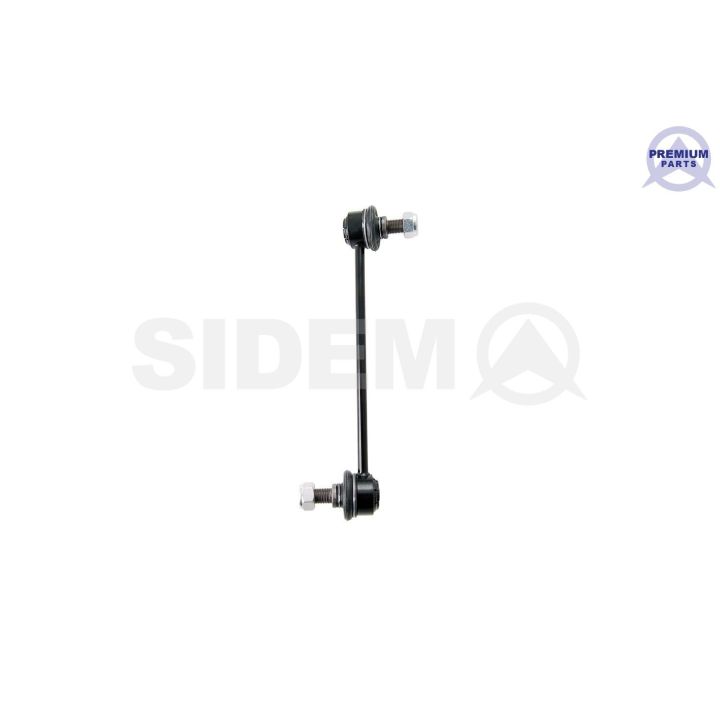 šarnyro stabilizatorius SIDEM 81363