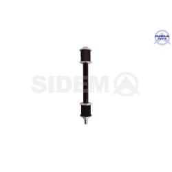 šarnyro stabilizatorius SIDEM 81365