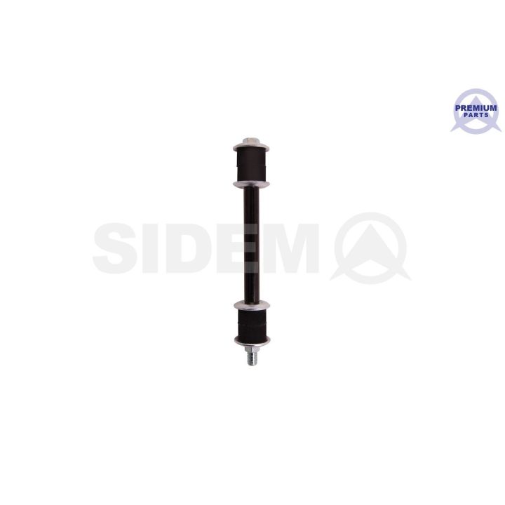 šarnyro stabilizatorius SIDEM 81365