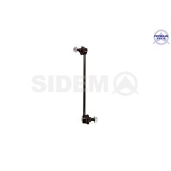 šarnyro stabilizatorius SIDEM 81366