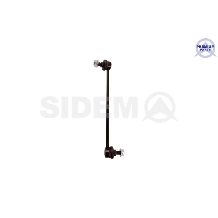 šarnyro stabilizatorius SIDEM 81366