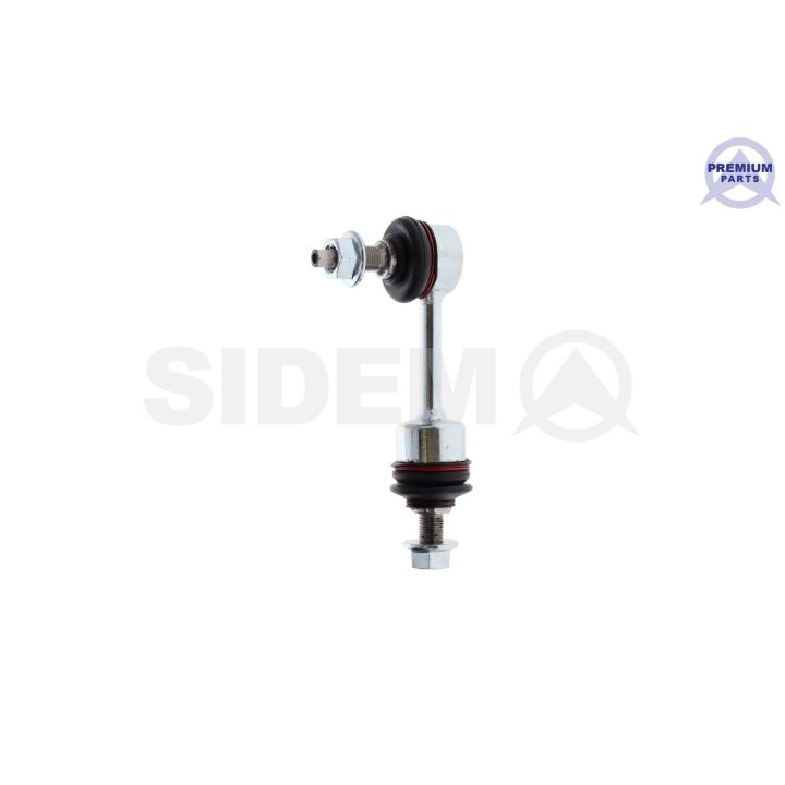 šarnyro stabilizatorius SIDEM 81368