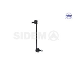 šarnyro stabilizatorius SIDEM 81369