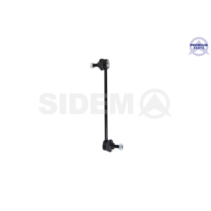 šarnyro stabilizatorius SIDEM 81369