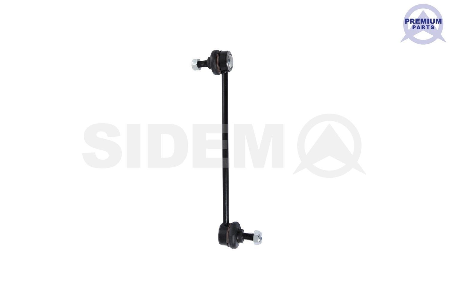 šarnyro stabilizatorius SIDEM 81369