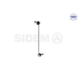 šarnyro stabilizatorius SIDEM 81460