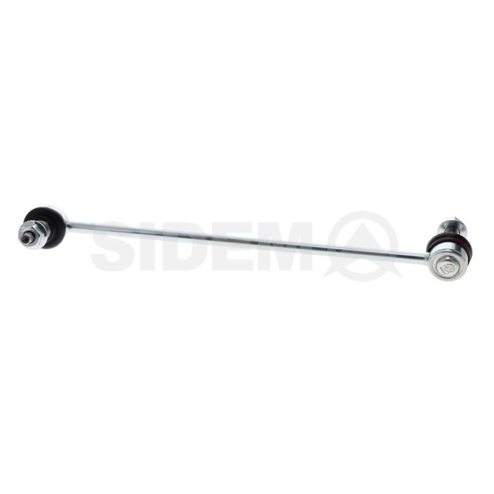 šarnyro stabilizatorius SIDEM 81460