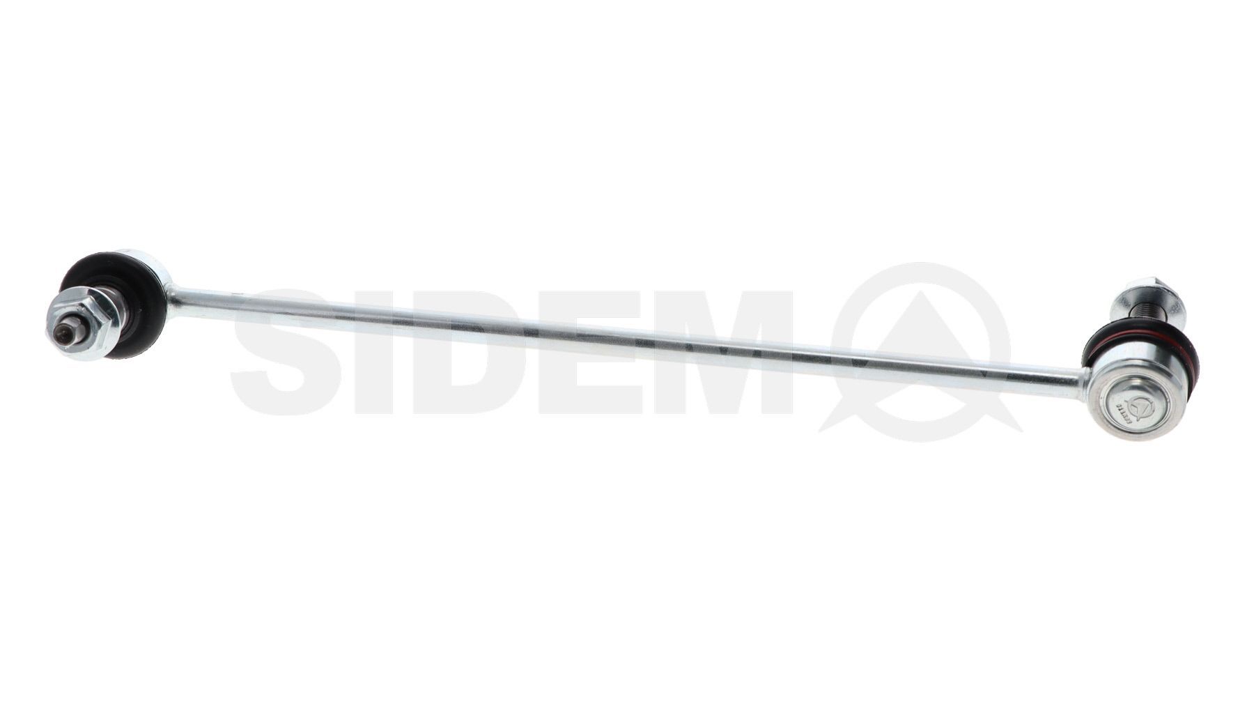 šarnyro stabilizatorius SIDEM 81460