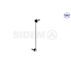 šarnyro stabilizatorius SIDEM 81461