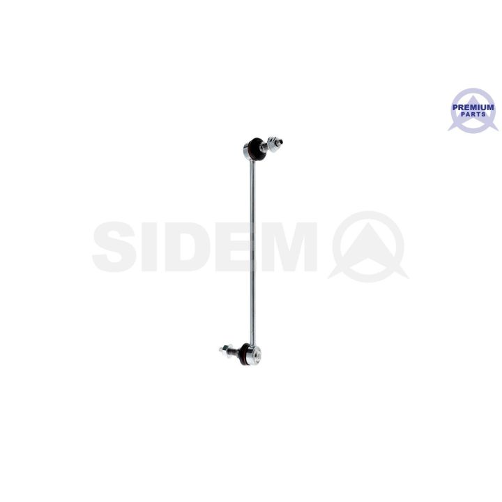 šarnyro stabilizatorius SIDEM 81461