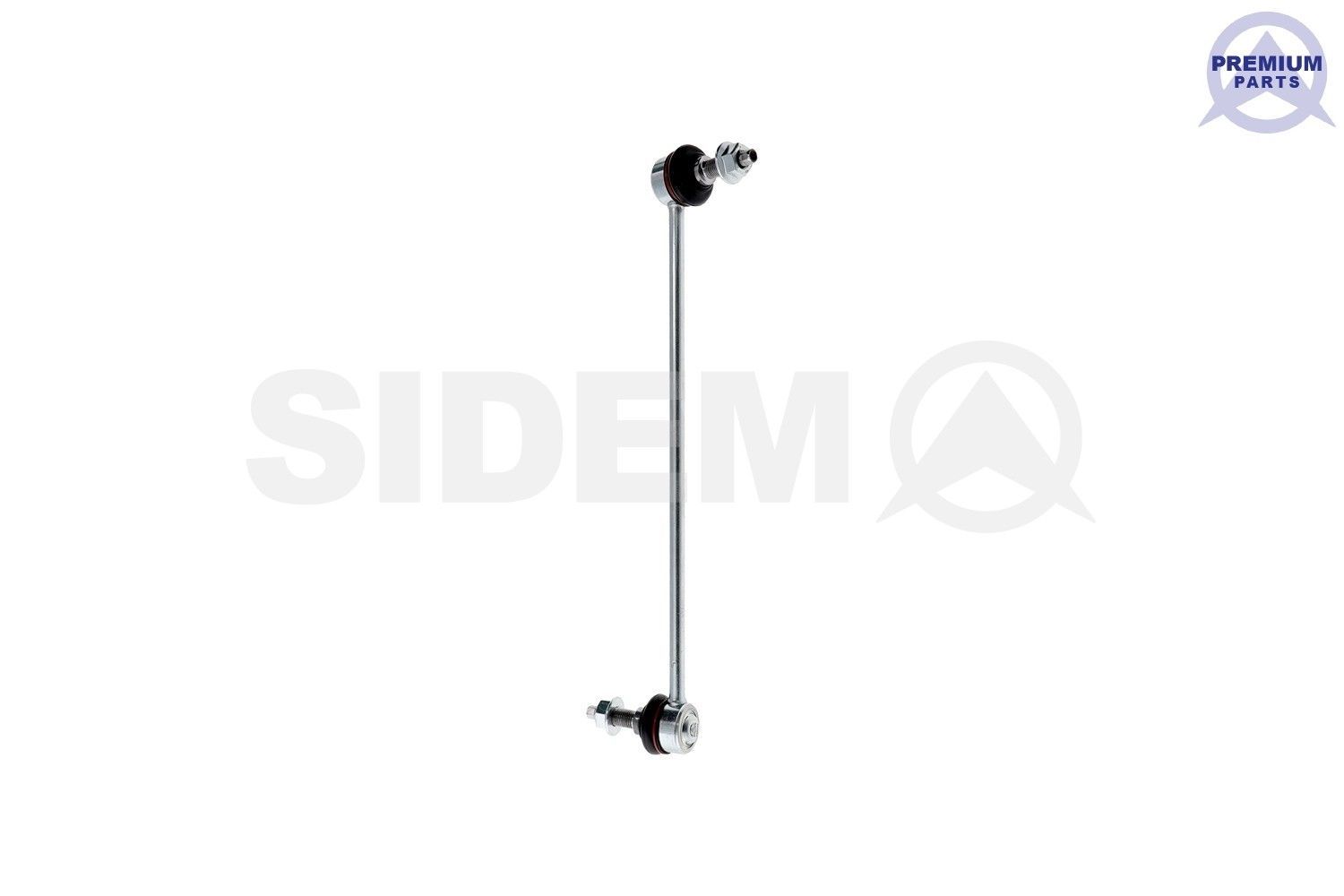 šarnyro stabilizatorius SIDEM 81461