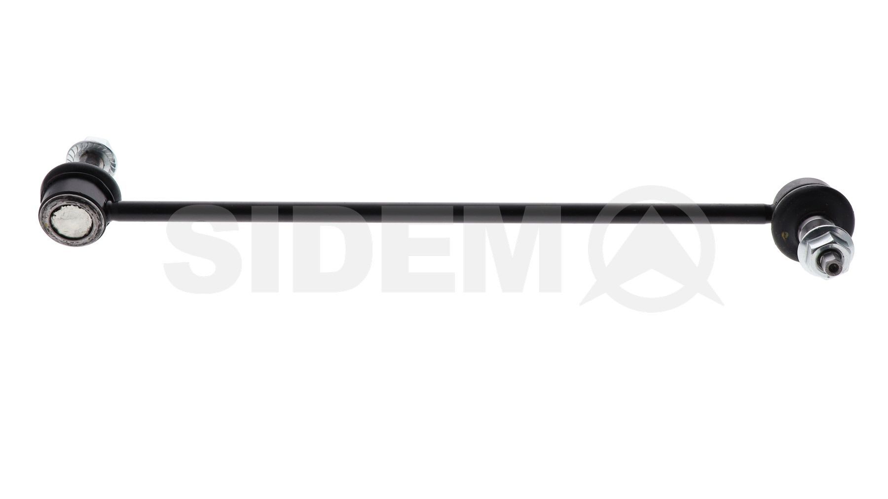 šarnyro stabilizatorius SIDEM 81461