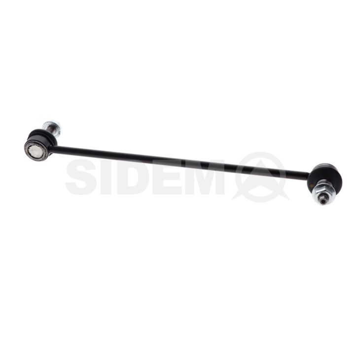 šarnyro stabilizatorius SIDEM 81461