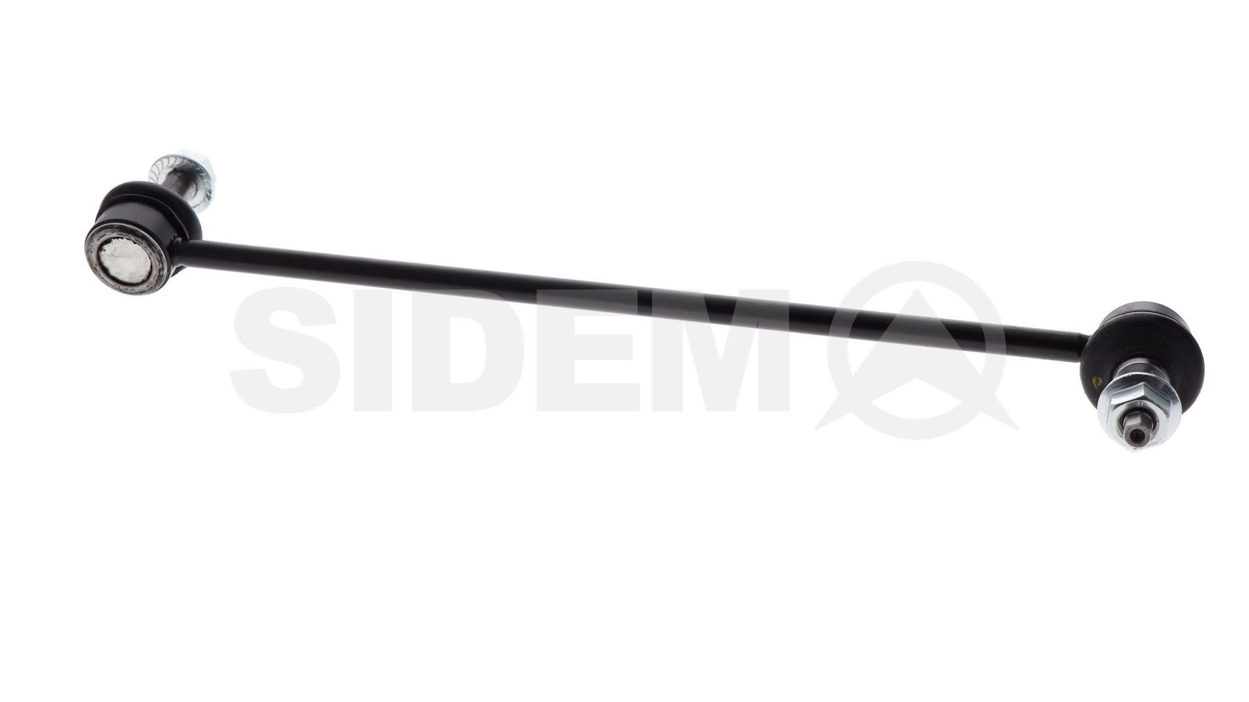 šarnyro stabilizatorius SIDEM 81461