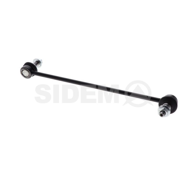 šarnyro stabilizatorius SIDEM 81461