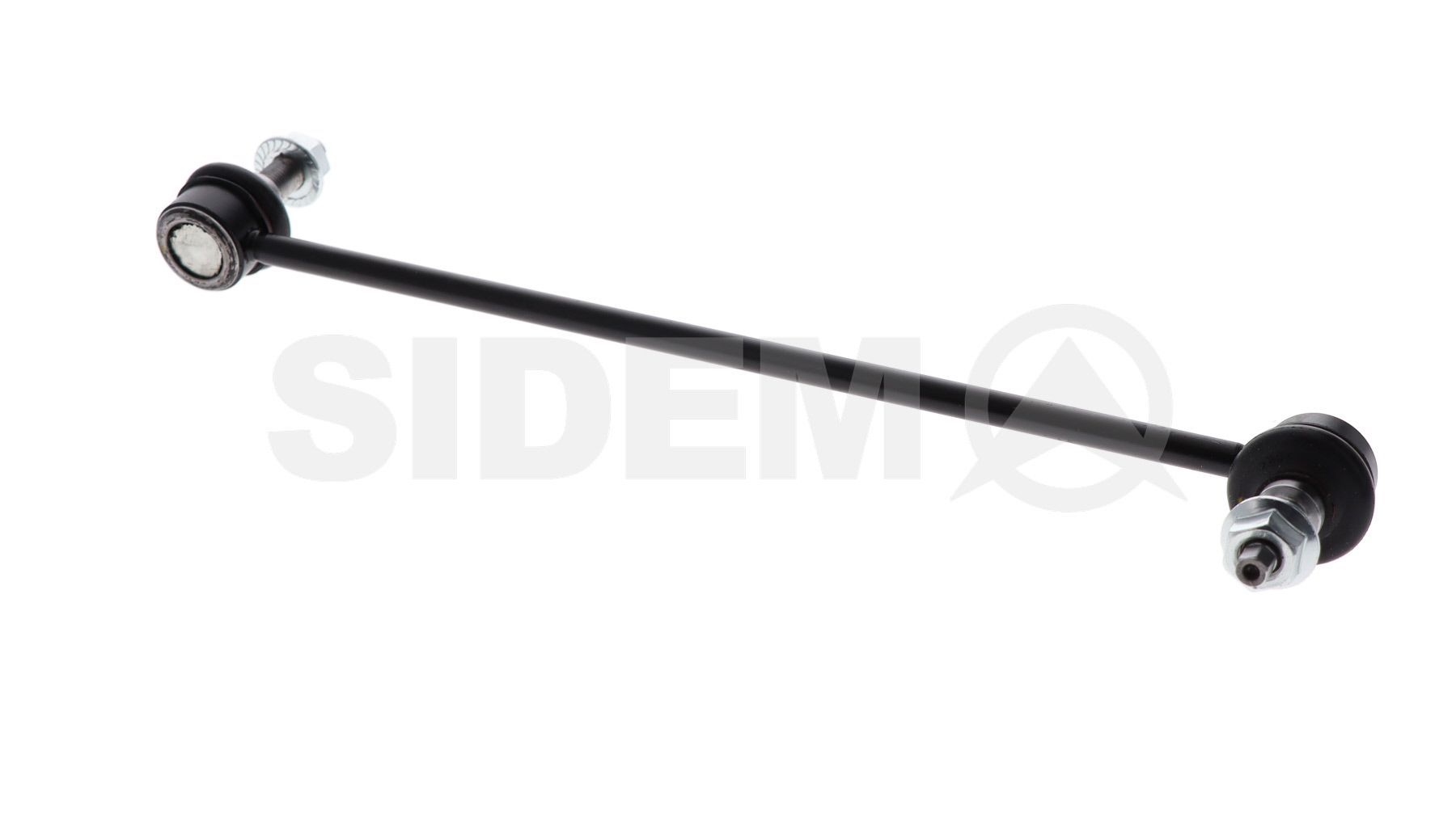 šarnyro stabilizatorius SIDEM 81461