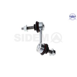 šarnyro stabilizatorius SIDEM 81462