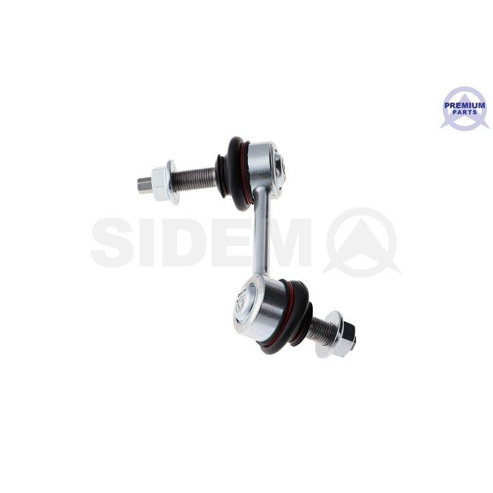 šarnyro stabilizatorius SIDEM 81462