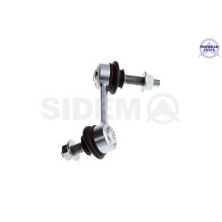 šarnyro stabilizatorius SIDEM 81463