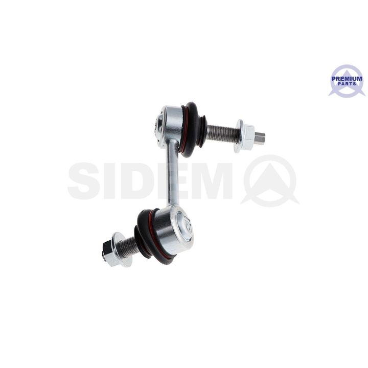 šarnyro stabilizatorius SIDEM 81463