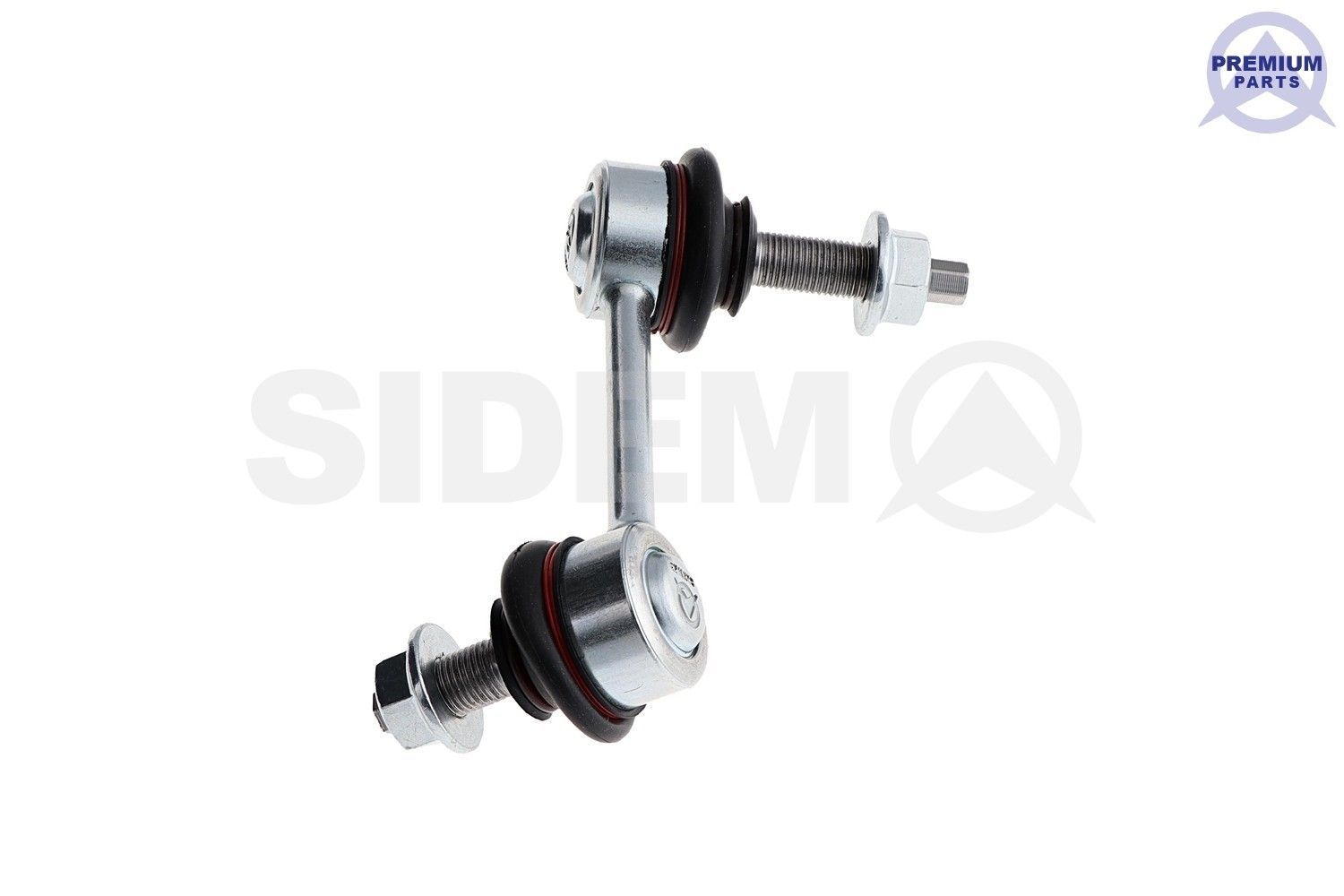 šarnyro stabilizatorius SIDEM 81463