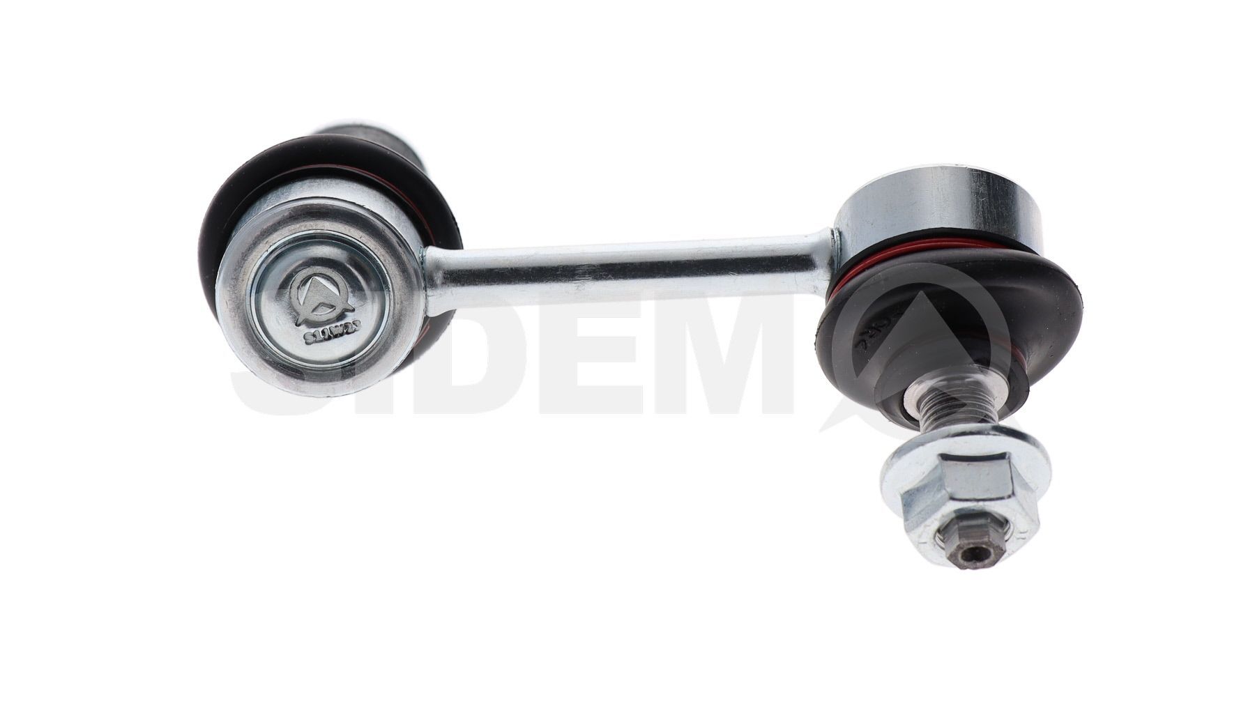 šarnyro stabilizatorius SIDEM 81463