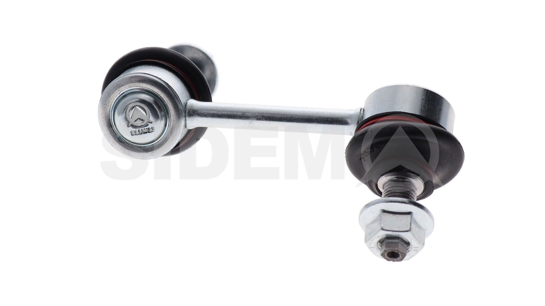 šarnyro stabilizatorius SIDEM 81463