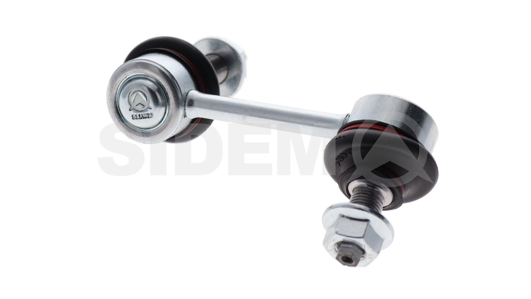 šarnyro stabilizatorius SIDEM 81463