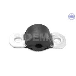 šarnyro stabilizatorius SIDEM 819806