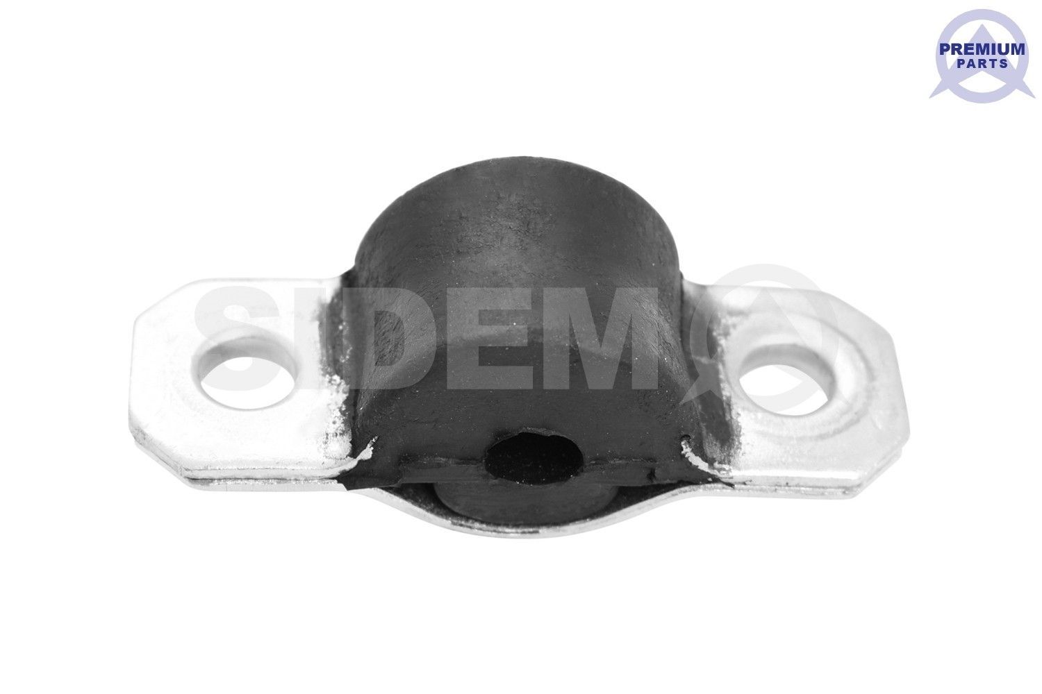 šarnyro stabilizatorius SIDEM 819806