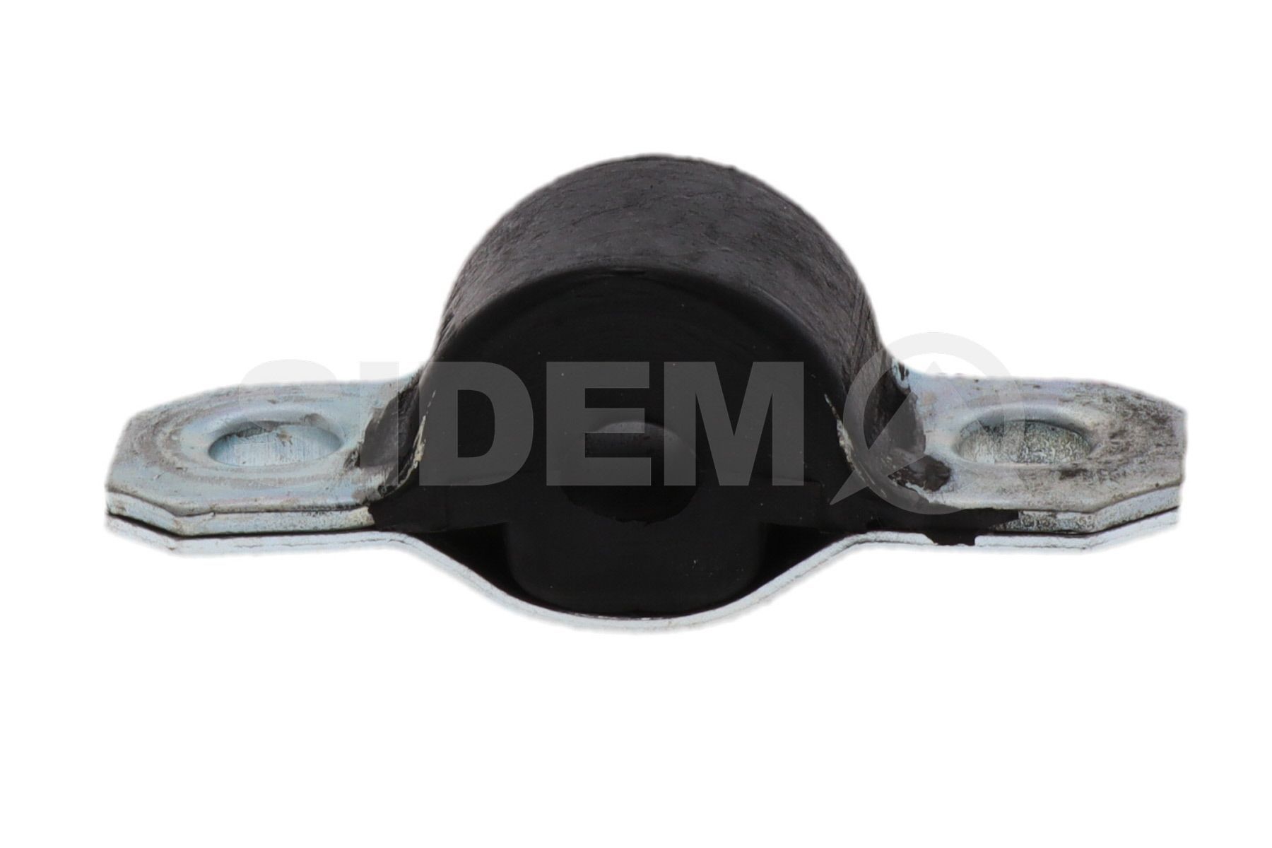 šarnyro stabilizatorius SIDEM 819806