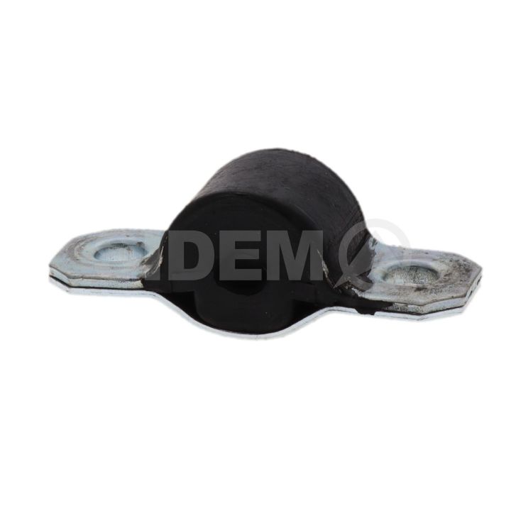 šarnyro stabilizatorius SIDEM 819806