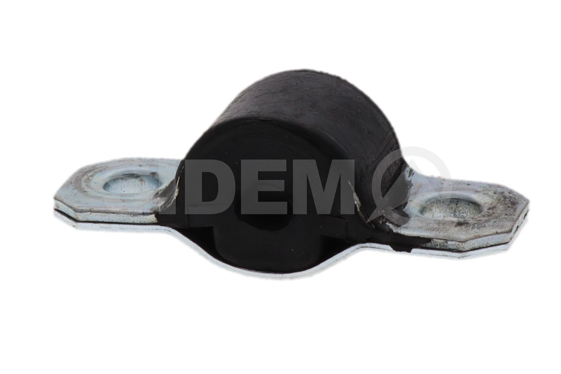 šarnyro stabilizatorius SIDEM 819806