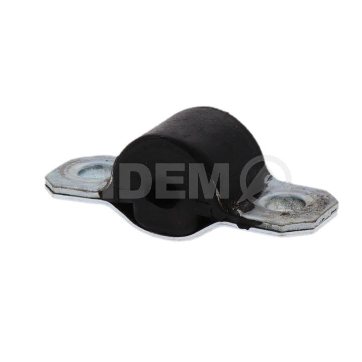 šarnyro stabilizatorius SIDEM 819806