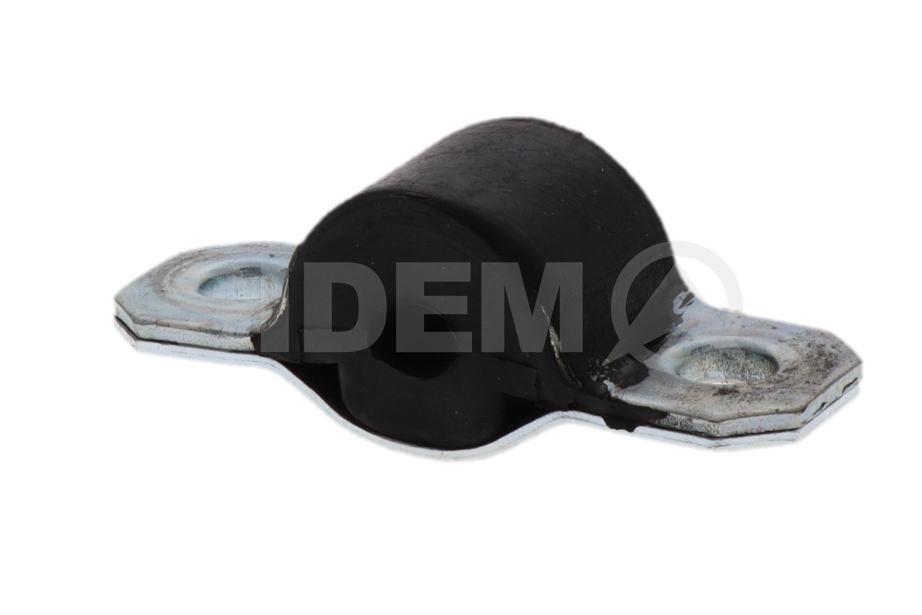 šarnyro stabilizatorius SIDEM 819806