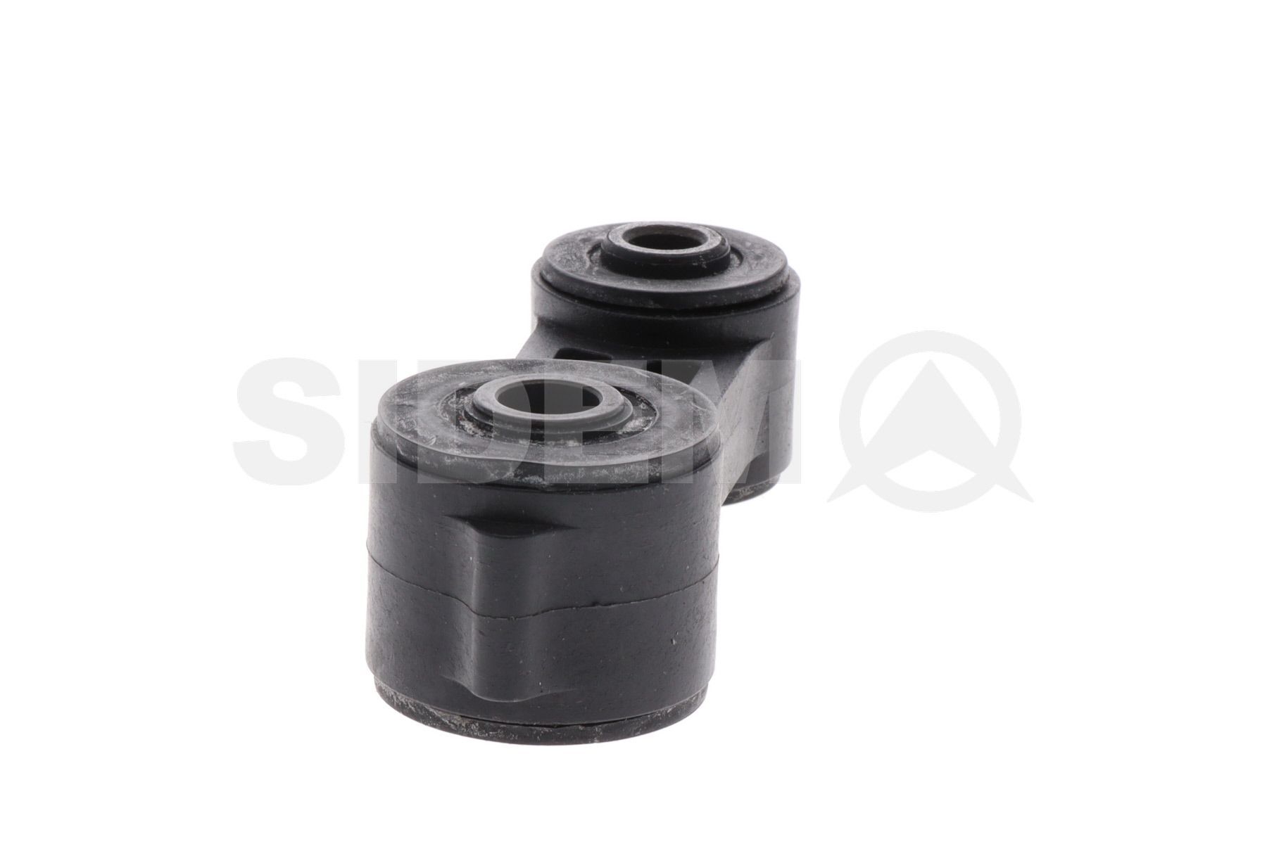 šarnyro stabilizatorius SIDEM 83060