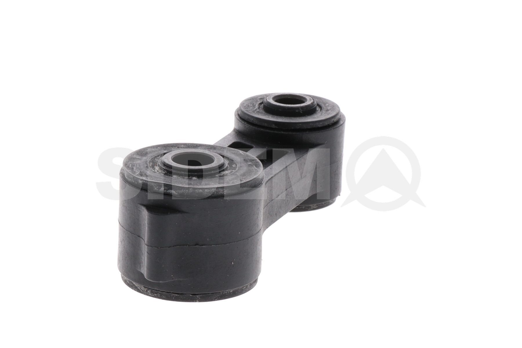 šarnyro stabilizatorius SIDEM 83060